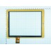 Тачскрин для China Tab 100 8