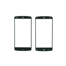 Стекло для LG D820 Nexus 5 black