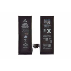 Аккумулятор для iPhone 5 high copy 1500mAh