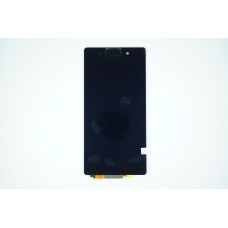 Дисплей (LCD) для Sony Xperia Z2 D6503+Touchscreen AAA