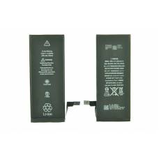 Аккумулятор для iPhone 6S high copy 1810mAh