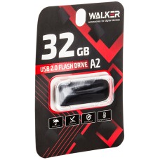 USB Flash накопитель 32Gb USB 2.0