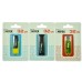 USB Flash накопитель 32Gb USB 2.0