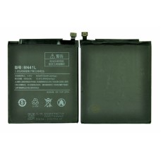 Аккумулятор для Xiaomi BN41L ORIG