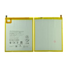 Аккумулятор для Samsung T290/T295 ORIG