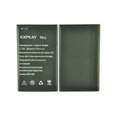 Аккумулятор для Explay Sky ORIG