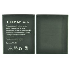 Аккумулятор для Explay Polo ORIG