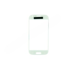 Стекло для Samsung G357FZ white