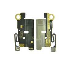 Шлейф для iPhone 5S/SE+WIFI