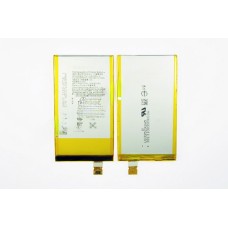 Аккумулятор для Sony Xperia Z5 Compact E5803/E5833/XA Ultra F3211/F3212/X Compact F5321 ORIG