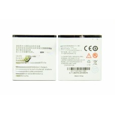 Аккумулятор для ZTE V809/V811/Z993/Z992 Li3714T42P3h504857-H/Beeline Smart 2/Билайн Смарт 2 ORIG