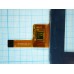 Тачскрин для China Tab 84 7