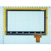Тачскрин для China Tab 81 7