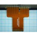 Тачскрин для China Tab 81 7