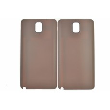 Задняя крышка для Samsung SM-N9000/N9005 Note 3 pink
