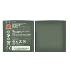 Аккумулятор для Huawei HB5R1V G500/G600/U8520/U8832/U8836/U8950/Honor 3 ORIG