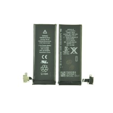 Аккумулятор для iPhone 4S high copy 1500mAh