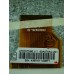 Дисплей (LCD) для China tab/Navi 4 Wexler T7001B/Ritmix RBK-420/Ritmix RBK-450/Texet TB-710HD/Texet TB-720HD (AT070TN90 V1/AT070TN93)