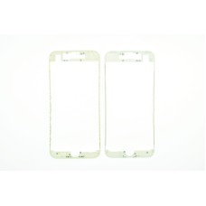 Рамка дисплея для iPhone 7 white