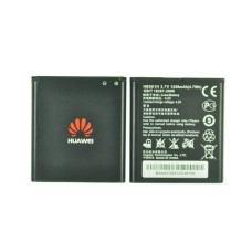 Аккумулятор для Huawei HB5K1/HB5K1H U8850/U8650/Y200/MTS 955/MTS 965 ORIG