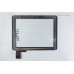 Тачскрин для China Tab 155 9,7