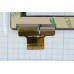 Тачскрин для China Tab 157 7