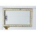 Тачскрин для China Tab 157 7