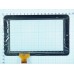Тачскрин для China Tab 91 7