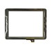 Тачскрин для China Tab 71 8