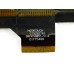 Тачскрин для China Tab 71 8