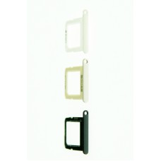 Держатель сим карты (Sim holder) для  Samsung G570/G610 sim1