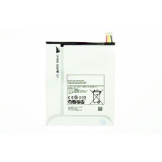 Аккумулятор для Samsung T350/T355/T356 ORIG