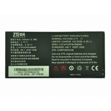 Аккумулятор для ZTE Li3734T42P3hC86049 для планшета ZTE V9A/V9C/Light Tab 2/Билайн М2/Мегафон V9 plus/МТС 1055