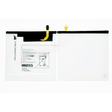 Аккумулятор для Samsung T380/T385 ORIG