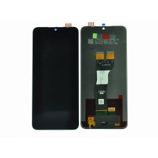 Дисплей (LCD) для Samsung SM-A057/A05S+Touchscreen black ORIG