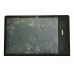 Дисплей (LCD) для Lenovo Yoga Tab 11 (YT-J706F/YT-J706X) (2021) 11