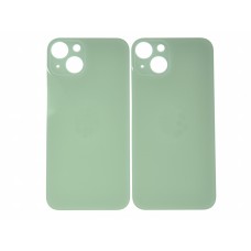 Задняя крышка для iPhone 13 white ORIG