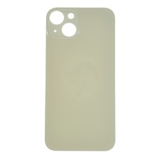 Задняя крышка для iPhone 13 pink ORIG