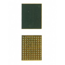 Контроллер заряда (Charger IC) 338s00946-B0 iPhone 15/15 Plus/15 Pro/15 Pro Max ORIG