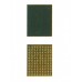 Контроллер заряда (Charger IC) 338s00946-B0 iPhone 15/15 Plus/15 Pro/15 Pro Max ORIG