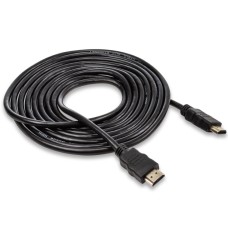 Адаптер Walker WHUB-35 3в1 Type C-Type C-USB A-HDMI