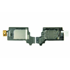 Звонок (Buzzer) для Samsung A525F/A526B/A528B в сборе