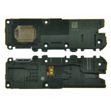 Звонок (Buzzer) для Samsung A525F/A526B/A528B в сборе