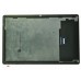 Дисплей (LCD) для Huawei Honor Pad X8 LTE (AGM3-AL09HN/AGM3-W09HN)+Touchscreen black ORIG100%