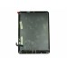 Дисплей (LCD) для iPad Air 5 10.9