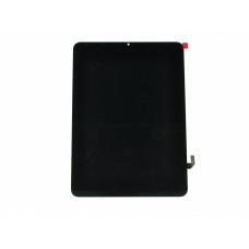 Дисплей (LCD) для iPad Air 5 10.9