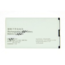 Аккумулятор для  Philips E580/E590 AB3100CWMF 3100mAh 100%ORIG