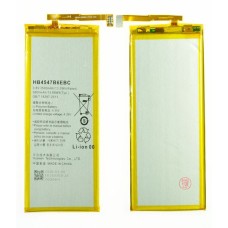 Аккумулятор для Huawei HB4547B6EBC Honor 6 Plus ORIG