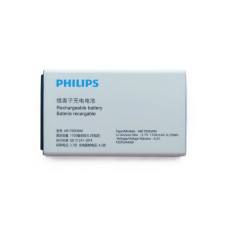 Аккумулятор для Philips E227 AB1700EWM 100%ORIG