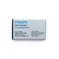 Аккумулятор для Philips E2601 AB1000EWMY 100%ORIG